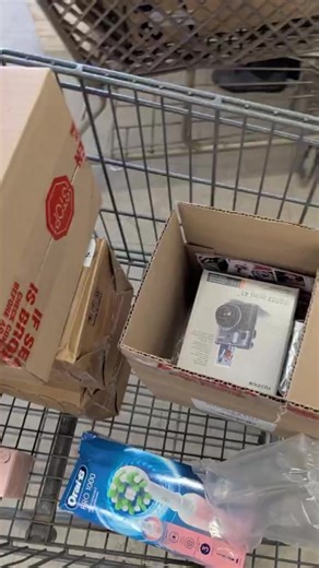 Finishing up in Pittsfield. Everything tomorrow is $10 and we are open 10-7! | The Loot Company