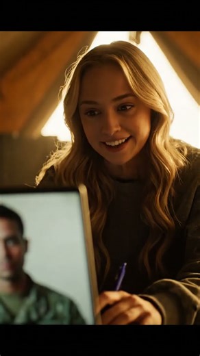 Dear John in 60 Seconds — NONSTOP Love & Heartbreak Recap