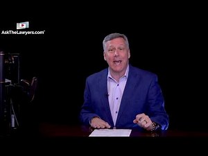 Zantac Recall: Does Zantac Cause Cancer?