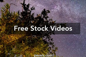 Constellation Background Videos, Download The BEST Free 4k Stock Video Footage & Constellation Background HD Video Clips
