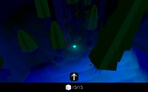 [1080P|60FPS]Abyss Orginal Remix 完美通关！