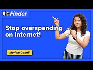 How to find the best internet plan in Australia (2025 guide)