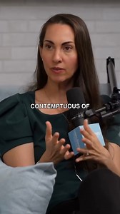 The 3 Fights That All Couples Have | ⁨@UnplannedPodcast⁩ | Vanessa Van Edwards