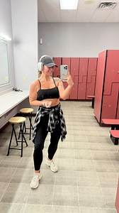 52 reactions | From someone who had experienced your struggles and...