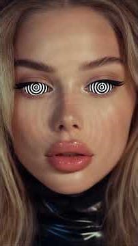 Wait… Did You Just Drop? 🌀