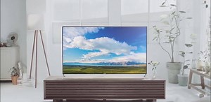 382K views · 2.7K reactions | Calidad de imagen en 4K, funcionalidad...