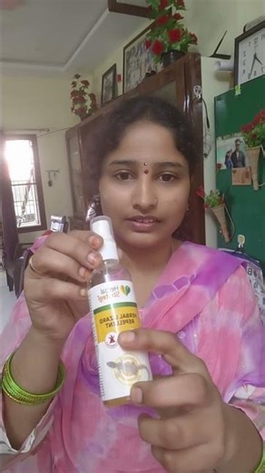 lizard repellent spray instant action | must buy | amazon finds