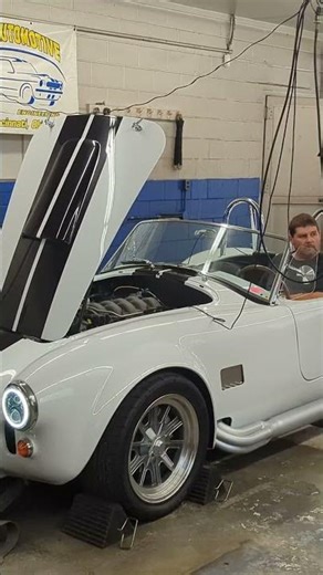 Enhance Your F150's Handling with Suspension Upgrade