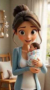 Bathing Your Newborn: What Every New Mom Should Know