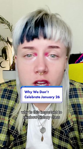 Understanding Australia's National Day: A History Lesson