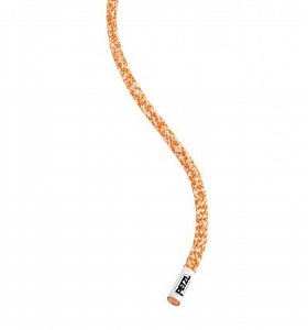 Cordelette PETZL RAD LINE 30 m - 6 mm - Alpinstore