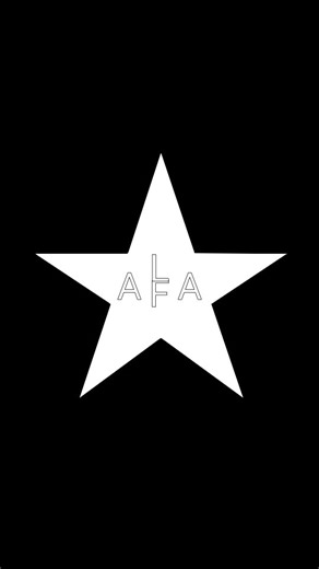 Star Alpha on Instagram‎: "در سواحل انزونزی، ماهیگیری موجودی را در ساحل کشف کرد که محلی‌ها آن را «ماهی زامبی» نامیدند. جالب اینجاست که این ماهی کاملا فاقد اندام‌های داخلی است، اما همچنان حرکت می‌کند و حتی شنا می‌کند، که سوال واقعی و منطقی را به وجود می‌آورد: چگونه چنین چیزی ممکن است؟ زیست‌شناسان می‌گویند احتمالا درون این ماهی انگل‌هایی وجود دارد که قادرند حرکات آن را حتی پس از مرگ کنترل کنند. اما این پدیده به ندرت در حشرات دیده می‌شود و در ماهی‌ها برای اولین بار است. و اگر این گونه‌ای ناشناخته ب