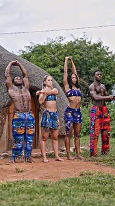 28M views · 751K reactions | Power Core Routine build core strength with this workout  #fbreelsfypシ゚viralシ #viralreels #reelsfbシ #trendingreels #fypシ #trending #fb #gym | FitwithCarla | Facebook