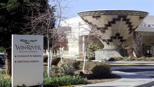 Community Foundation accepting spring 2026 grants applications