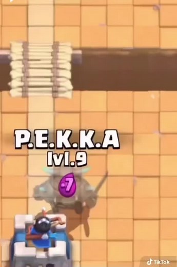 Mastering Clash Royale: Tips and Strategies for Success