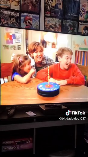 DIY Mr. Hanky Playset: Comedy Skits for Kids