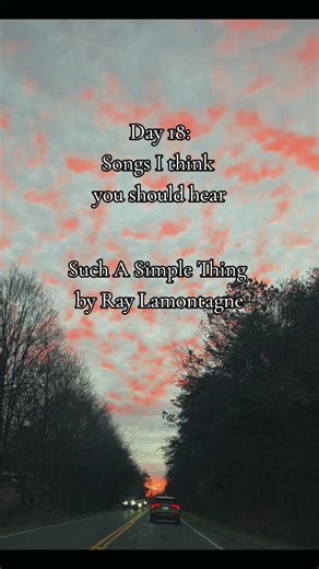 Ray Lamontagne: A Life-Changing Performance