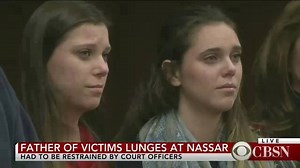 49K views · 327 reactions | WATCH: The father of victims of ex-USA...