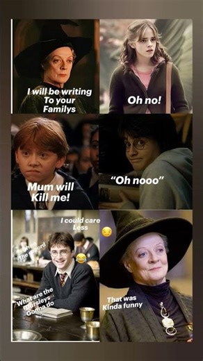 Wizard School Chaos 😅 | Funny Magic Classroom Meme Compilation 😂✨ #shorts #funny #memes