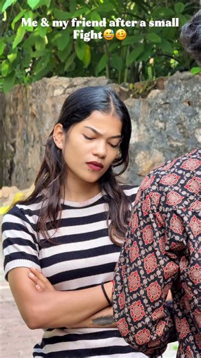 💙 🇸​​🇦​​🇯​​🇺​ 🐾 on Instagram: "Tag your thimuru pudicha frnd🙄🤣"