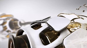 3.1K views · 141 reactions | Electro mechanical workflows in #Autodesk Inventor, pretty sweet... | Autodesk Inventor | Facebook