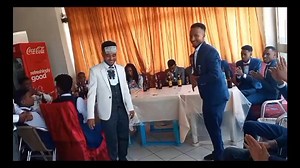 #ሽው_ሽው_አትቤ full #አረጋኸኝ All About Art DireTube TESFA TV | Gurage Tube/ጉራጌ ትዩብ