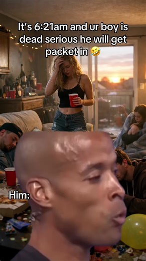 For all ur needs in Benidrm this summer or upcoming holidays get intouch with us 📞 #benidorm #plug #summer #party #stag