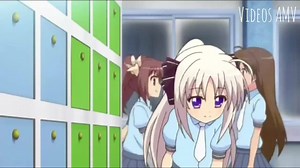 154K views · 8.4K reactions | Historias similares  | Anime Gore | Facebook