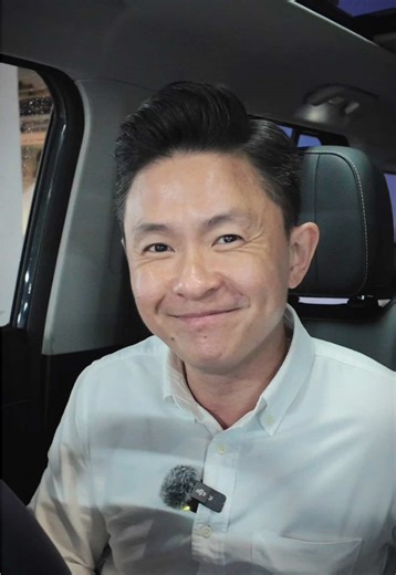 Curious about what the future of driving in Singapore looks like? ⚡🚗 Join us at Beyond Motion, happening 21 to 22 March at Suntec Convention Centre, where you can explore the latest electric vehicles, hybrid technology, charging solutions and hear from industry leaders shaping the future of mobility. Register for free now and discover what is next at sgcarmart.com🔋