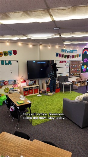 How Spectrum Internet Enhances Teaching at Home