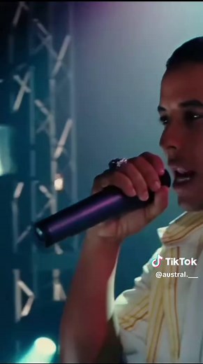 Talento de Barrio: El Ritmo del Caserío