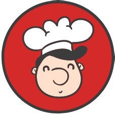 You’ll Never Look at Ginger the Same Way Again After This | Recipes Taught