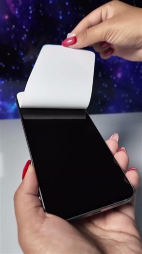 A57 5G #samsung #smartphone #smartphone #shortvideo #tech #youtubeshorts #unboxing #a71 #ai #samsung