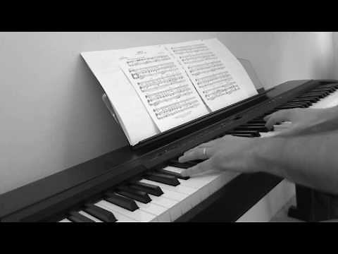 Charlie Chaplin: Smile