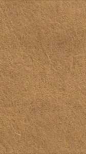 53K views · 67 reactions | New episode is out!! “Back in the Saddle with Jillian & Janice” wherever you get your podcasts  | Jillian Michaels | Facebook