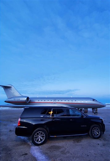 An honour to be trusted by a true icon. At Hollywood Limo, we deliver more than just a ride — we offer comfort, discretion, and timeless class. Trusted by legends. Chosen for excellence. Book now for an unforgettable experience! ☎️ 204-999-1860 📧 info@hollywoodlimoservice.com 🌐 www.hollywoodlimoservice.com #PaulMcCartney #HollywoodLimo #WinnipegService #TrustedByLegends #LuxuryTransport #ExecutiveLimo #LimoCanada #BeatlesLegacy #IconicService