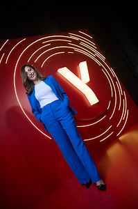 6.9K views · 17 reactions | Yandex Türkiye'den Kıdemli Ürün Müdürü...