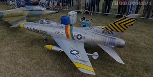 37K views · 814 reactions | Good morning and welcome to the BMFA...