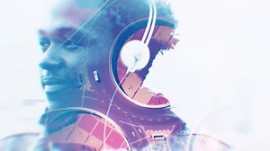 How African aviation could be set to soar