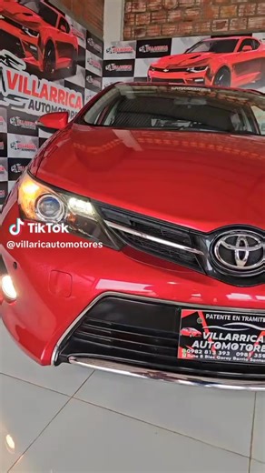 Auris 2014 Llanta Deportiva Faro Lupa Interior Negro!!!!!! | Todoo Ventass San Juan