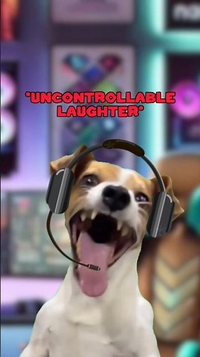 I think we have a Russian on our Team (Cat Meme🐈) ‪@AnomalyClips‬ #shorts