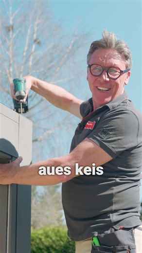 Roth Storen: Ads & Funnel 01