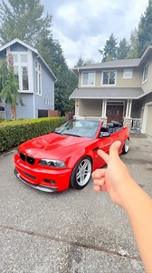 @azaautowheel blessing you guys! Only 10 days left to enter the giveaway! Every $5 spent = 1 Entry ➡️ @project.mislabeled | Thatmanderek