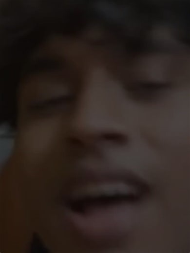 Kishore Kumar Inspired Singing Techniques