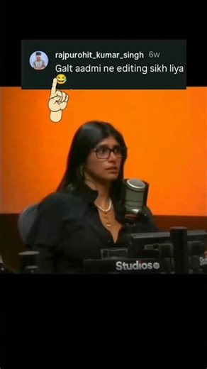 💀 Instagram Comments Gone Wild | memes