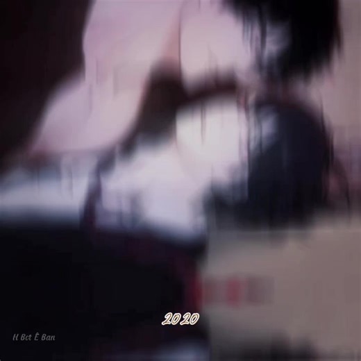 Cực phẩm 💐 | H Bơt Ê Ban