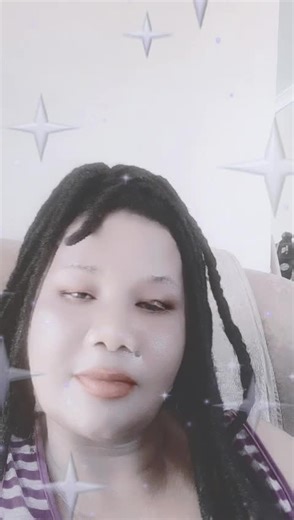 Zoleka Mhlakza (@zoleka.mhlakza)’s videos with original sound - 2026spiritual