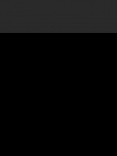 Exploring the World of Vector Graphics: Tips and Tricks