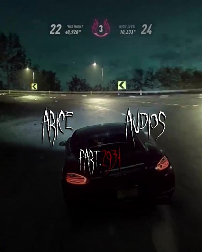 Discover the Best Speed Up Songs for Candy Shops