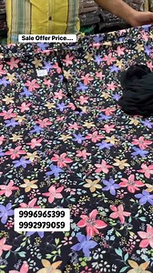 4.8K views · 75 reactions | Sale Offer Price….; Only for 595 free shipping | Gaba Fashioner Ambala city | Facebook